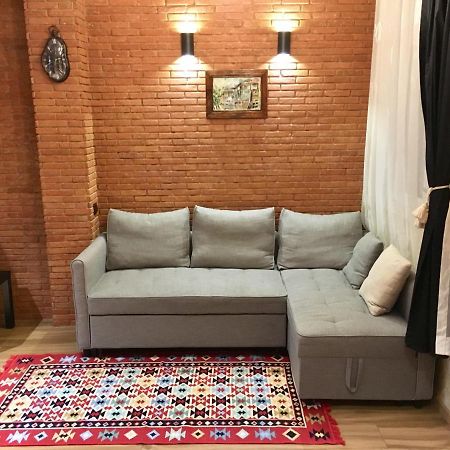 Very Center Of The Old City-Stylish Apartment Tbilissi Extérieur photo