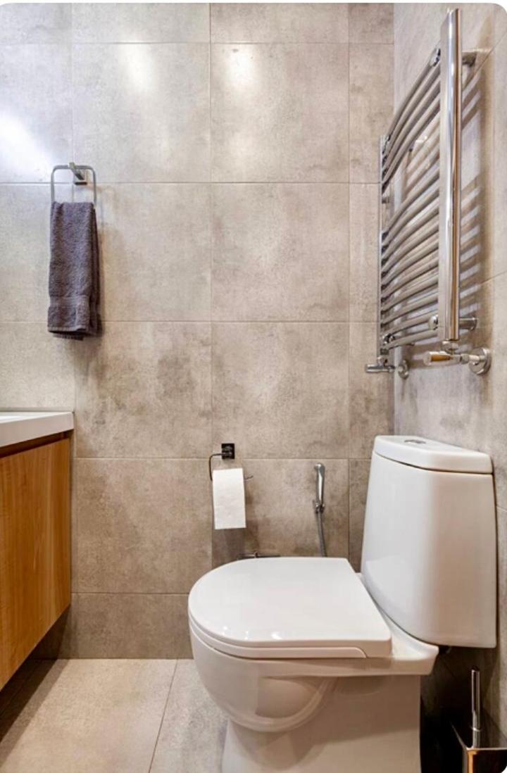 Very Center Of The Old City-Stylish Apartment Tbilissi Extérieur photo